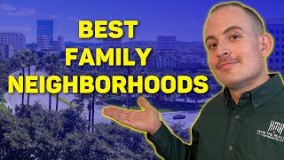 5 BEST Neighborhoods in Irvine California [Where Should You Live When Moving to Irvine?]
