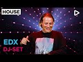 EDX (DJ-SET) | SLAM! MixMarathon XXL @ ADE 2019