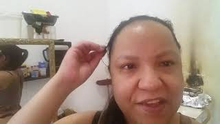 Anny Poderosa
