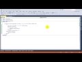 [VB.NET] Tutorial Send and Receive SMS Free using DCOM 3G