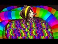 I Used OP Items To Become LONGEST Snake in Roblox Slither io