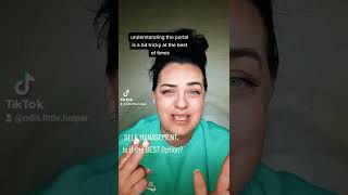 @NDIS Self Managed Funding Quick Info and Tips