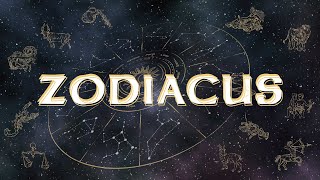 亞洲大學黑泡泡熱舞社 21th期末小型成果發表《ZODIACUS》D組舞