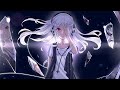 Nightcore - And We Run ft. Xzibit (official video music - Within Temptation ) new