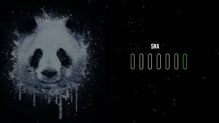 panda ringtone | viral ringtones| panda remix| new English song| viral bgm