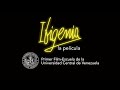 Ifigenia, la película. Film de Iván Feo. 1987. 2 horas 20 minutos.