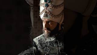 Fatih Baghdad Khalifa Sultan Murad Khan