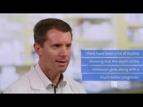 Can multiple myeloma cause elevated liver enzymes?