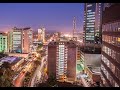 🎵 Royal Son - H-Town (Harare Anthem)