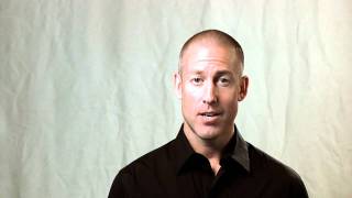 Missouri Car Accident Insurance Settlements