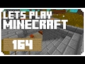 ►Let's Play Minecraft: STUPID REDSTONE! (Episode 164)◄ | iJevin