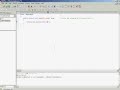 programming in editplus