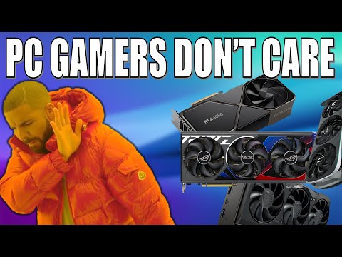 Will there be new GPUs in 2020?