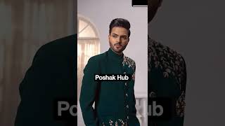 beautiful jodhpuri suit for men wedding #fashion #suitfashion #wedding #mensfashion #jodhpurisuit