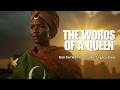 THE WORDS OF A QUEEN | Bati Del Wambara Tribute (Harari • Somali • Afar • English)