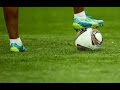 Individual Football Training Part 1 | HD