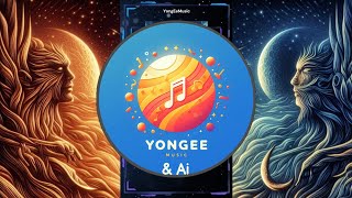 #YongEeMusic, \