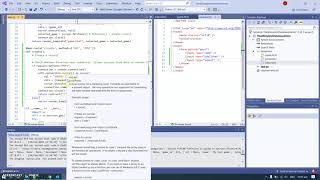 SQL INSERT in Flask