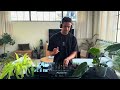 afro organic house mix warehouse loft apartment san francisco ca tay kientz