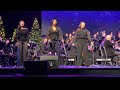 harbor light christmas concert 2024