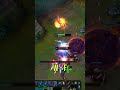 INSANE Talon Quickest Combo