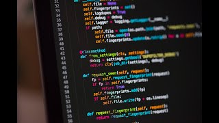 Python Variable Names Legal And illegal I Python Tutorial For Beginners I #Short #Shorts #python