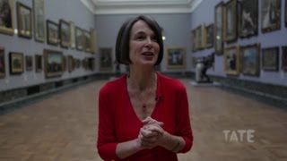 1840-1890 | Meet 500 Years of British Art