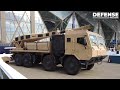 Czech participation at the World Defense Show 2024