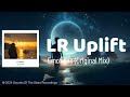 LR Uplift - Emotions Original Mix [Sad Trance]