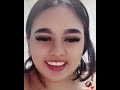 nathalie💛periscope 352 cuteperiscope newgirlvlog broadcast viral livestream periscope top1