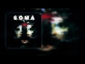 soma soundtrack ost 15 conversation