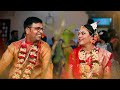 BEST BONG CINEMATIC WEDDING FULL VIDEO 2022 | JHILAM X ARIJIT | TEAM CHITRAKATHA