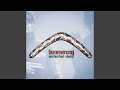 Boomerang