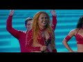 joelma amor nas estrelas anjo do prazer estrela dourada solidão merengue sensual