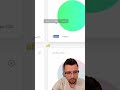 Best Website to Find Beautiful Gradients for Free!