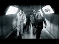 Mötley Crüe - Saints of Los Angeles (Music Video)