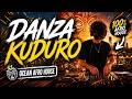 Don Omar - Danza Kuduro | Afro Soul Remix 🌴🔥 (Ocean Afro House)