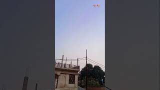 | Ansh Awasthi 😎😈|#trending #patang#kiteflying #kite#kitefestival#love #viralvideo#kites