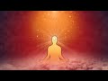 ashariri stage meditation commentary by bk aditi rajyoga teacher brahmakumaris gyan sarovar