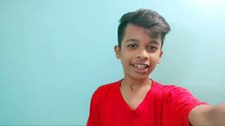 My First Vlog \\\\ Razi Vlogs ❤️😍