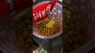 Pickle making #food #bangalore #hosur #india #kannadasongs #katchisera #shots #viral #viralvideo