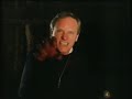 julian glover reads beowulf