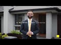 13 Melanite Street Leppington || Presented By Sammy Singh