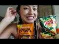 living in bali a day in my life vlog