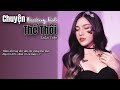 chuyỆn thƯỜng tÌnh thẾ thÔi lala trẦncover album xót xa nhạc trữ tình hay nhất