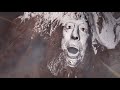 Ace Ventura & LOUD - Our Moment - - - [[Full Visual Trippy Videos Set]] - - - [GetAFix]