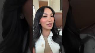 Self love as a trans woman