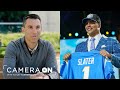 Tom Telesco Recaps the 2021 Draft | LA Chargers