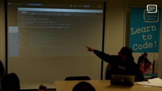 Basic Assembly for Reverse Engineering - Part 2 - CamSec - Computer Security