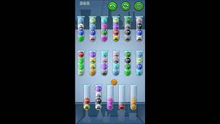 Lyfoes Extra-hard Level 5-267 to 269 / Игра Лифы от 5-267 до 269